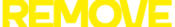 logo remove