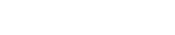logos_AToca