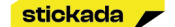 logos_Sticada